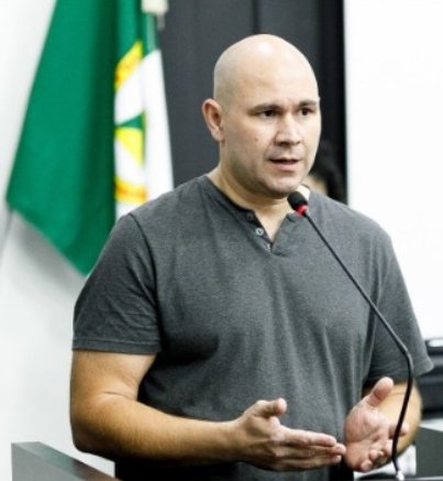 Captura de tela_18-10-2025_20153_cuiabanonews.com.br