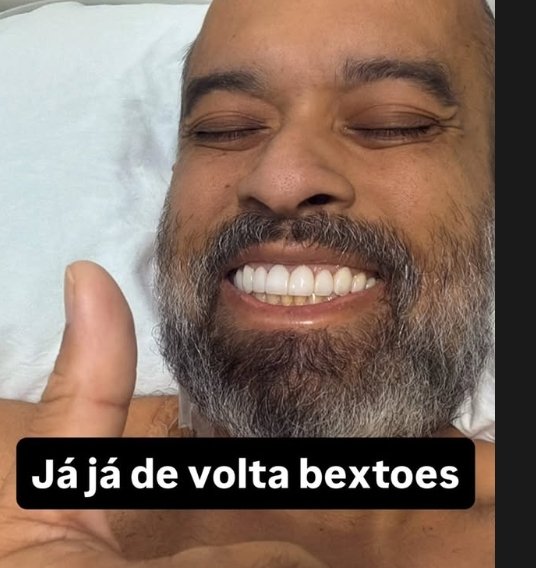 Captura de tela_19-10-2025_94616_www.instagram.com
