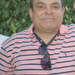 Captura de tela_20-10-2025_201715_www.facebook.com