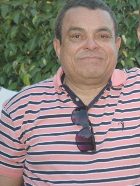 Captura de tela_20-10-2025_201715_www.facebook.com