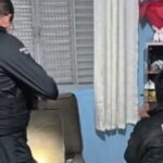 Captura de tela_22-10-2025_64636_www.instagram.com