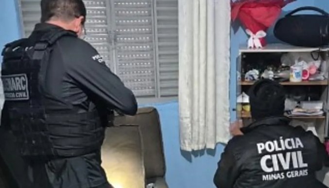 Captura de tela_22-10-2025_64636_www.instagram.com