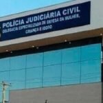 Captura de tela_23-10-2025_132235_www.instagram.com