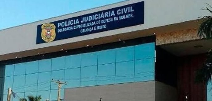 Captura de tela_23-10-2025_132235_www.instagram.com