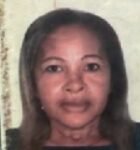 Captura de tela_29-10-2025_104713_www.gazetadigital.com.br