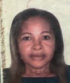 Captura de tela_29-10-2025_104713_www.gazetadigital.com.br