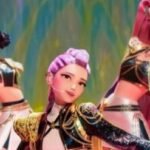 Captura de tela_29-10-2025_162625_www.leiagora.com.br