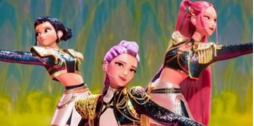 Captura de tela_29-10-2025_162625_www.leiagora.com.br