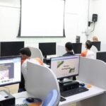 Captura de tela_29-10-2025_16384_www.mt.senac.br