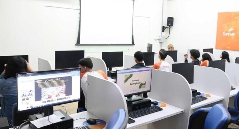 Captura de tela_29-10-2025_16384_www.mt.senac.br