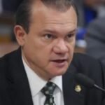 Captura de tela_29-10-2025_164355_www.leiagora.com.br