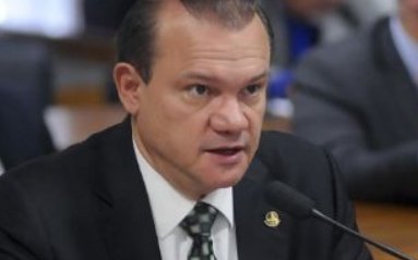 Captura de tela_29-10-2025_164355_www.leiagora.com.br