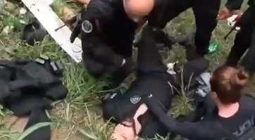 Captura de tela_29-10-2025_85148_web.whatsapp.com