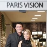 Captura de tela_30-10-2025_164146_www.instagram.com