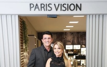 Captura de tela_30-10-2025_164146_www.instagram.com