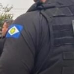 Captura de tela_30-10-2025_181720_folha360.com.br