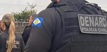 Captura de tela_30-10-2025_181720_folha360.com.br