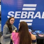 Captura de tela_30-10-2025_183046_mt.agenciasebrae.com.br