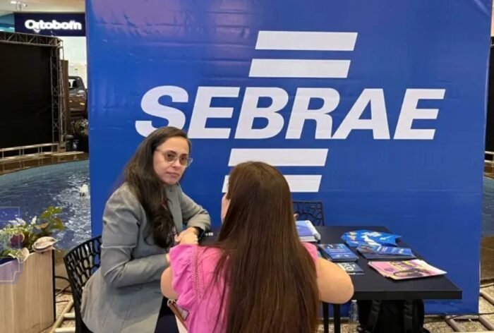 Captura de tela_30-10-2025_183046_mt.agenciasebrae.com.br