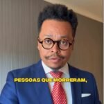 Captura de tela_30-10-2025_81947_www.instagram.com