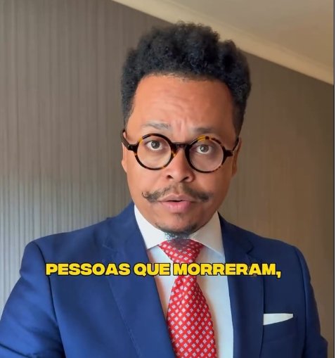 Captura de tela_30-10-2025_81947_www.instagram.com