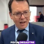 Captura de tela_30-10-2025_8248_www.instagram.com