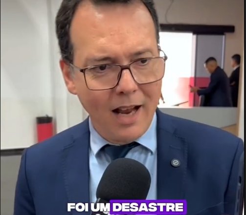 Captura de tela_30-10-2025_8248_www.instagram.com