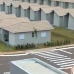 Captura de tela_30-10-2025_84530_www.instagram.com