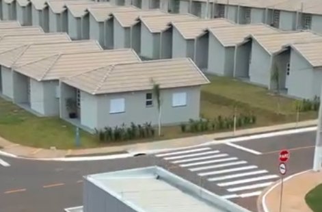 Captura de tela_30-10-2025_84530_www.instagram.com