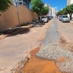 Captura de tela_31-10-2025_95446_www.bing.com