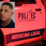 Design sem nome (1)