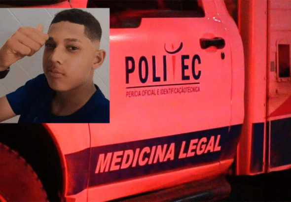 Design sem nome (1)