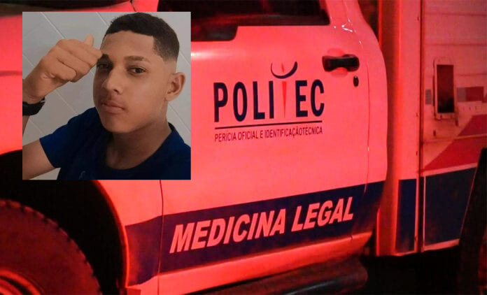 Design sem nome (1)