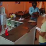 Dono-de-pizzaria-e-executado-dentro-do-proprio-estabelecimento-veja-o-video