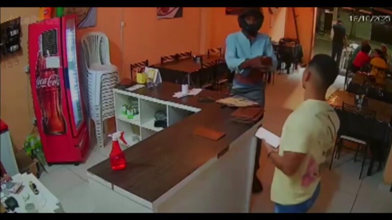Dono-de-pizzaria-e-executado-dentro-do-proprio-estabelecimento-veja-o-video