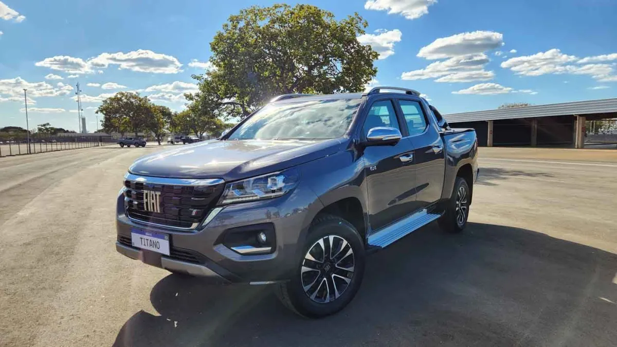 Fiat-Titano-Ranch-2026-foto-Thiago-Ventura-2