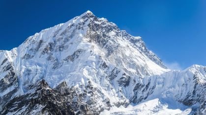 GettyImages-521329128-e1714773026472