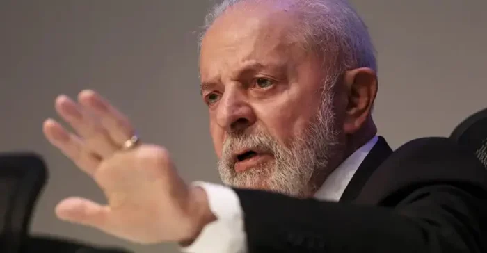 Governo-Lula-1-712x370.jpeg