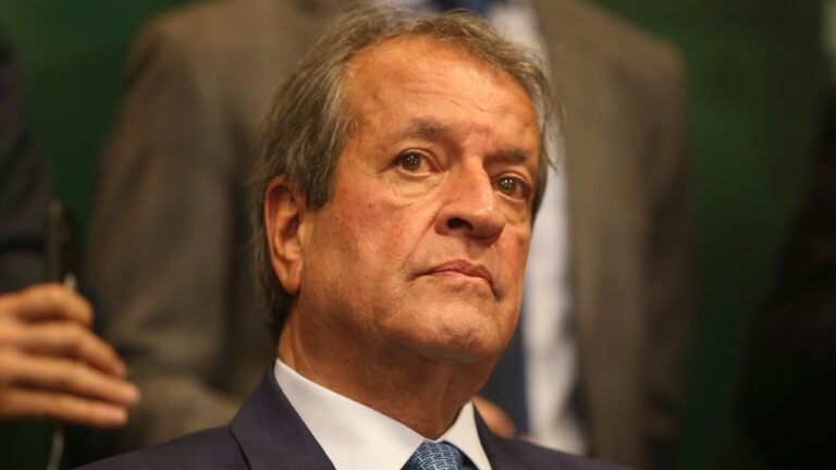 H-Valdemar-Costa-Neto