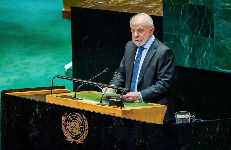 Lula