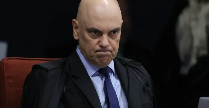 Moraes-3-712x370.jpg