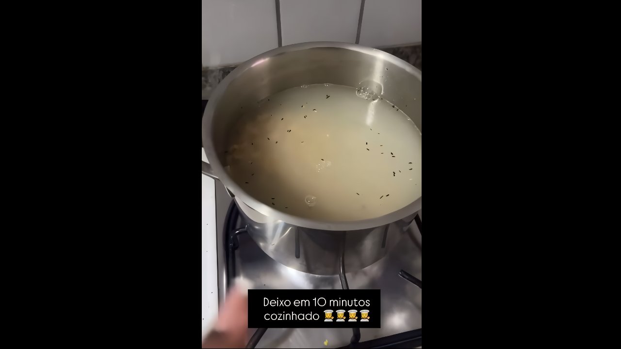 Nojeira_-Raquel-Brito-e-criticada-apos-preparar-sopa-com-insetos-na-massa-e-justificar-atitude