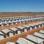 Residencial bonito 1