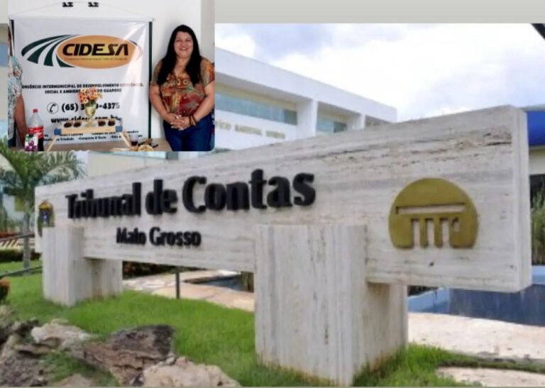 TCC