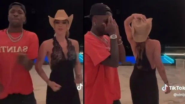 Vini-Jr-posta-pela-primeira-vez-ao-lado-de-Virginia-Fonseca-e1759761075879