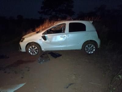WhatsApp-Image-2025-10-07-at-04.50.32 Idoso é baleado em tentativa de assalto em sítio na zona rural de Várzea Grande