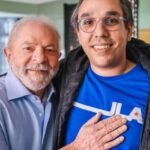 WhatsApp Image 2025-10-28 at 09.20.49