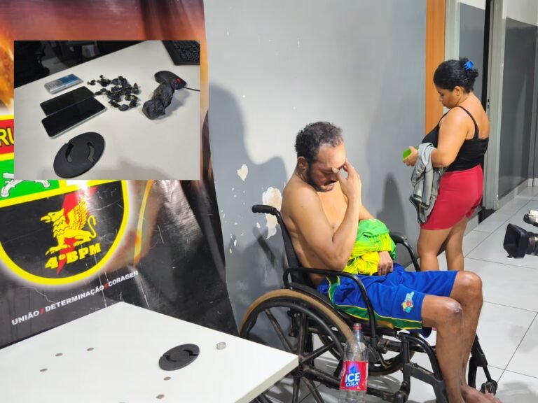 WhatsApp Image 2025-10-29 at 08.19.13