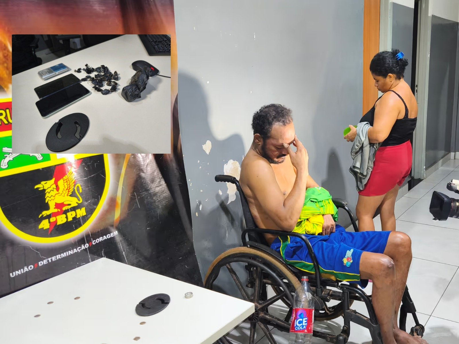 WhatsApp Image 2025-10-29 at 08.19.13