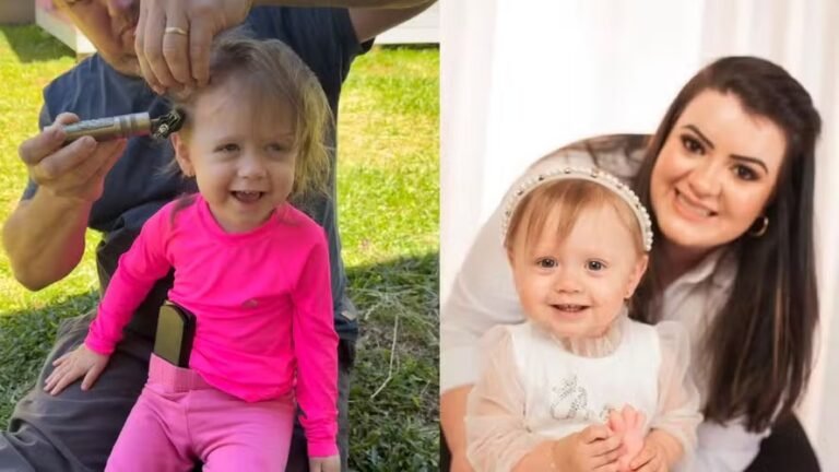 WhatsApp Image 2025-10-29 at 09.51.16